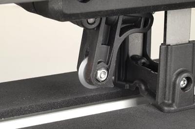 Wolfcraft Snijwiel | Wolframcarbid | Ø20mm | 1 stuk - 5556000