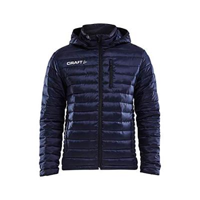 Craft 1905983 Isolate Jacket M - Navy - XS Craft 1905983 Isolate Jacket M - Navy - XS