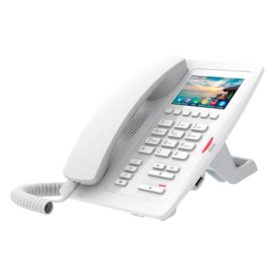 Huistelefoon Fanvil H5