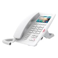 Huistelefoon Fanvil H5 - thumbnail