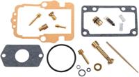 KEYSTER reparatieset carburateur carburetor rep kit keyste ks-0680nf front - thumbnail