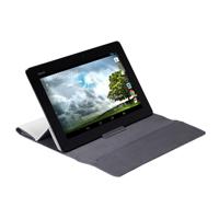 Asus VersaSleeve X 10" wit - thumbnail