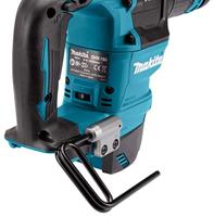 Makita DHK180ZJ Accu Schraper 18V Basic Body in Mbox - thumbnail