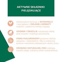 Gezichts Corrector Eveline Beige - thumbnail