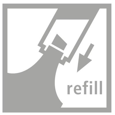 STABILO BOSS ORIGINAL markeerstift, roze