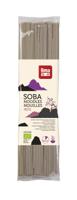 Lima Soba 35% bio 250 Gram - thumbnail