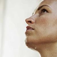 Weleda Salie Deodorant Spray 100ml - thumbnail