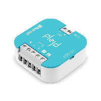 Plejd LED Driver 10W (LED-10) - thumbnail