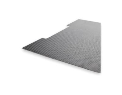 L-BOXX Antislipmat | geschikt voor L-BOXX® 102 en L-BOXX® 136 | 1 stuk - 1000010122 1000010122 L-BOXX Antislipmat | geschikt voor L-BOXX® 102 en L-BOXX® 136 | 1 stuk - 1000010122 1000010122