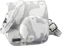 Cullman Rio Fit 110 llama camera bag - thumbnail