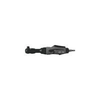Aerotec CSP 90 Pneumatische ratelschroevendraaier 1/2 (12.5 mm) buitenvierkant 6.3 bar - thumbnail