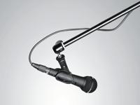 K&M 19695-300 Universal Joint - thumbnail