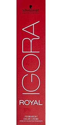Schwarzkopf Igora Royal 60ml - thumbnail
