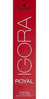 Schwarzkopf Professional Igora Royal 7-00 60ml - thumbnail