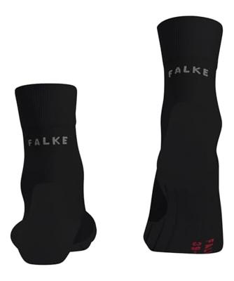 FALKE RU4 Endurance Compression Dames