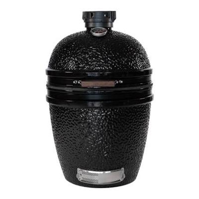 Large Solo 2022 BBQ - The bastard