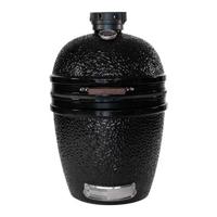 Large Solo 2022 BBQ The Bastard - The bastard - thumbnail