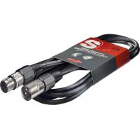 Stagg XLR SMC6 - thumbnail