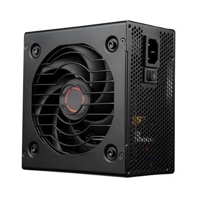 COUGAR Gaming ATLAS 750 power supply unit 750 W 20+4 pin ATX Zwart