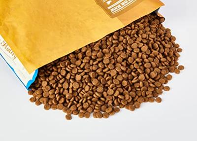 ACANA CLASSICS PRAIRIE POULTRY 11,4 KG ACANA CLASSICS PRAIRIE POULTRY 11,4 KG