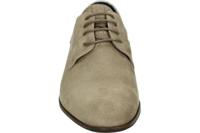 Berkelmans SAMEIRO 1000058206 - alle - thumbnail