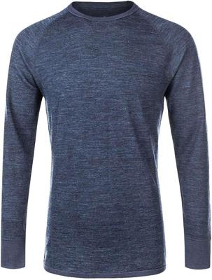 Whistler bradley merino baselayer - functional baselayer