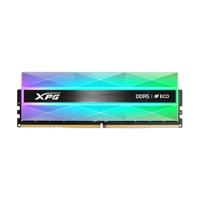 XPG DDR5 Lancer Neon RGB 2x16GB 6000 CL30 - thumbnail