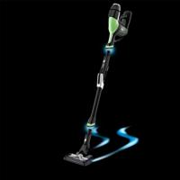 Rowenta RH9292 Air Force Flex 460 Animal Steelstofzuiger - thumbnail