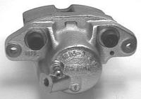 Remklauw 529741 - thumbnail