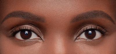 Lancôme Eyebrow Shaper Dark Blonde 1.2ml