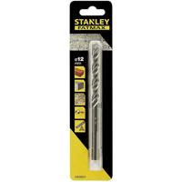 Stanley FatMax betonboor 12 mm - thumbnail