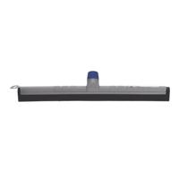 Handy Soft Line Vloerwisser - thumbnail