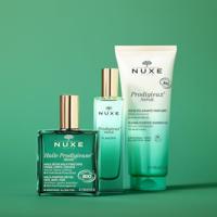 Nuxe Prodigieux Huile Prodigieuse Néroli 100ml - thumbnail