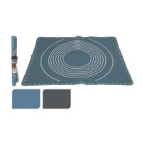 Bakmat Silicone, 50x40cm - thumbnail