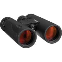 Bushnell Engage EDX 8x42 - thumbnail