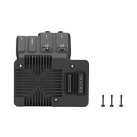 DJI Ronin 4D Expansion plate - thumbnail