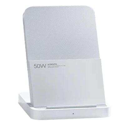 Powerbank Xiaomi BHR7560GL Wit