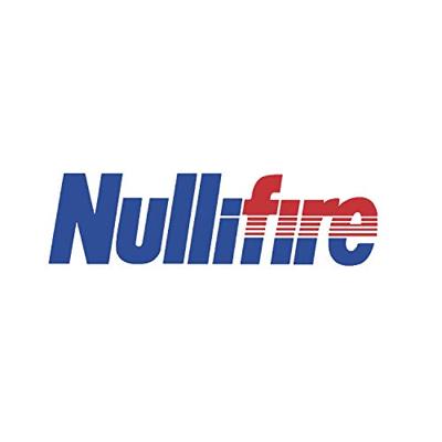 Nullifire FS702 Brandwerende acrylkit 310 ml, wit Nullifire FS702 Brandwerende acrylkit 310 ml, wit