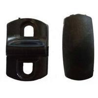 Sparta Spatbordbevestiging Lepper Marathon 3.0 - thumbnail