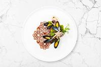 Plate-it - Garneermallen Infinity Set/3 - thumbnail