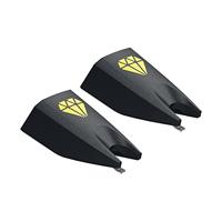 Ortofon Stylus CC MKII Club - thumbnail