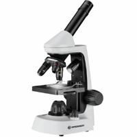 Bresser Microscope 40x-2000x - thumbnail