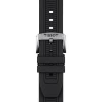 Tissot T-Race T1154172706100 Herenhorloge - thumbnail