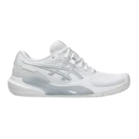 Asics Gel Challenger 15 Clay Tennisschoen - thumbnail