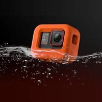 Insta360 Ace Pro - Float Guard - thumbnail