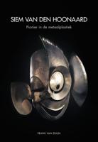Siem van den Hoonaard (Paperback) - thumbnail
