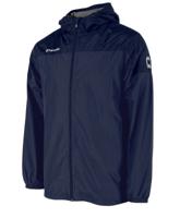 Stanno 454004K Pride Windbreaker Kids - Navy-White - 116 - thumbnail