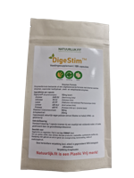 DigeStim™ Vertering - Enzymen - thumbnail