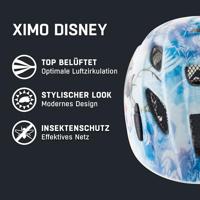 Olympic Sportswear Alpina sports kinderhelm ximo disney frozen ii 45-49 - thumbnail