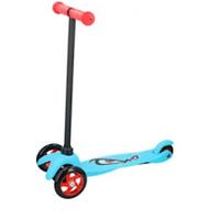 Step No Fear Kinderen - thumbnail